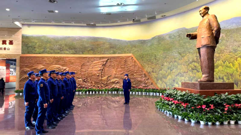 微信图片_2026-01-07_151343_127