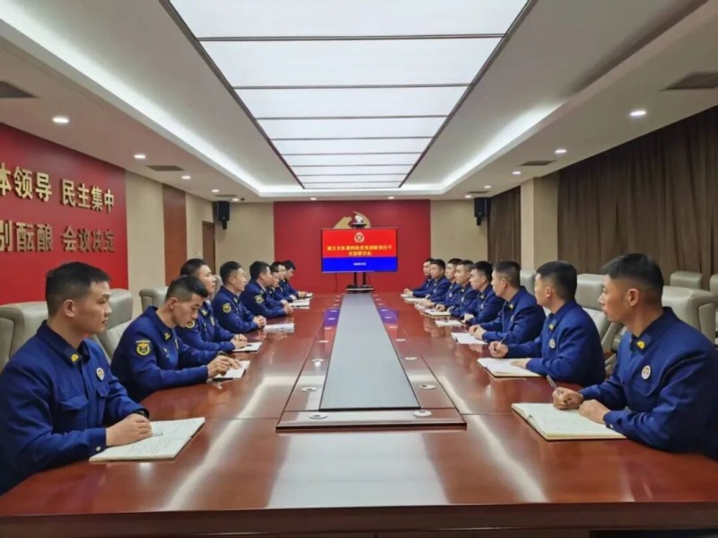 微信图片_2026-01-07_151347_583