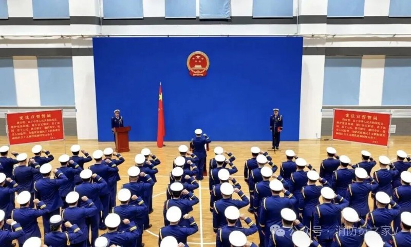 微信图片_2026-01-08_083500_830