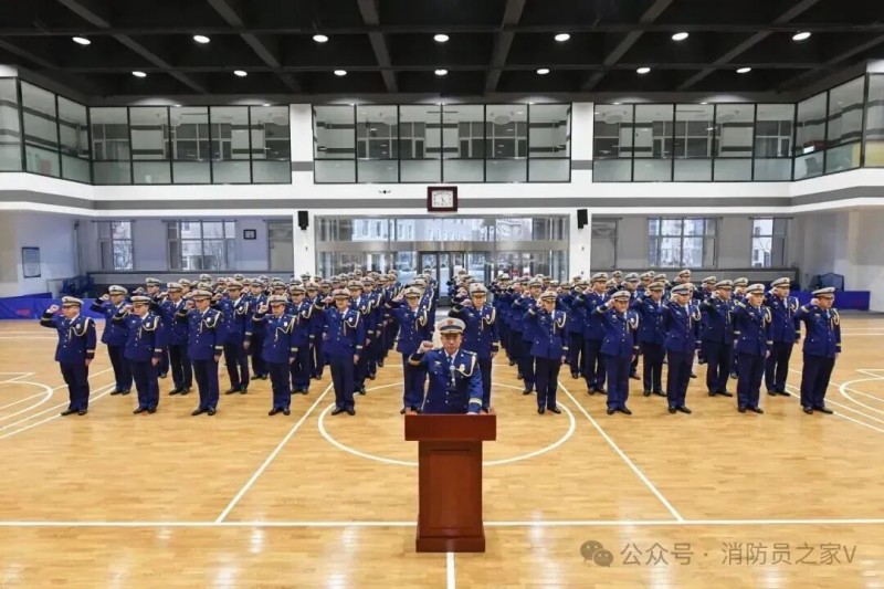 微信图片_2026-01-08_083514_845