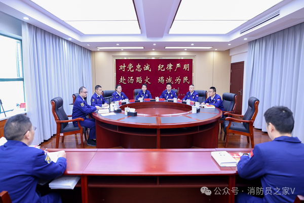 微信图片_2026-01-09_093700_152
