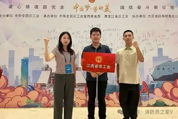 微信图片_2026-01-09_093706_432