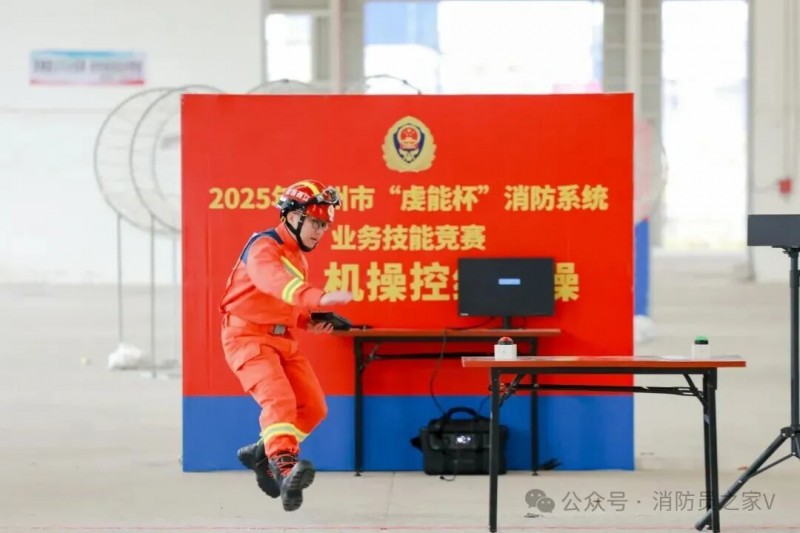微信图片_2026-01-09_093718_821