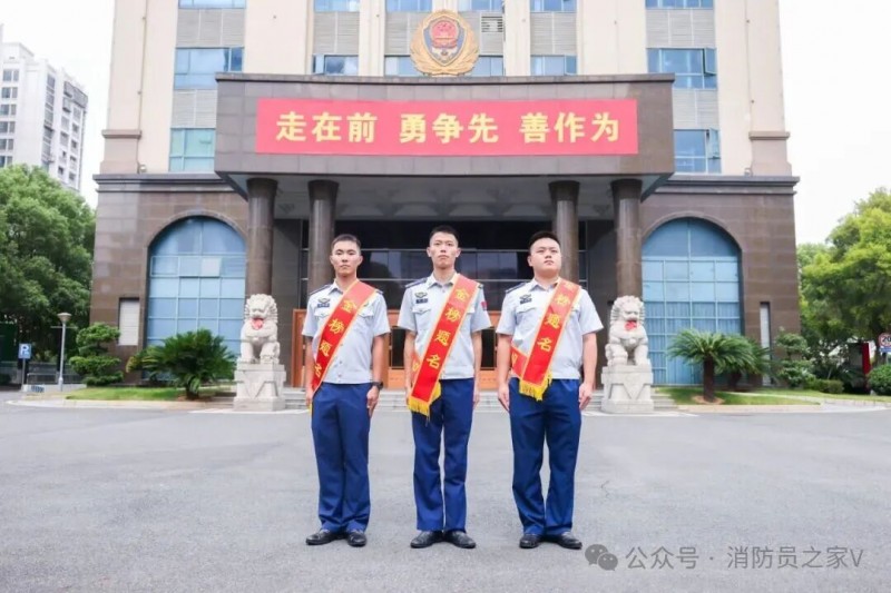 微信图片_2026-01-09_093728_585