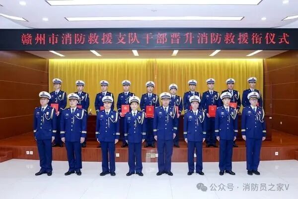 微信图片_2026-01-09_093738_229