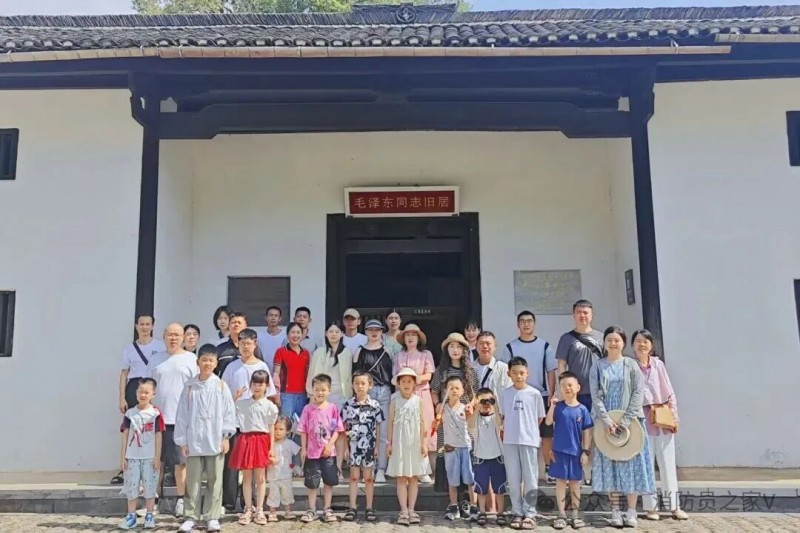 微信图片_2026-01-09_093741_137