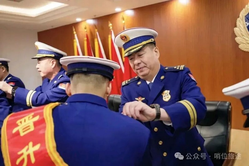 微信图片_2026-01-12_090437_607