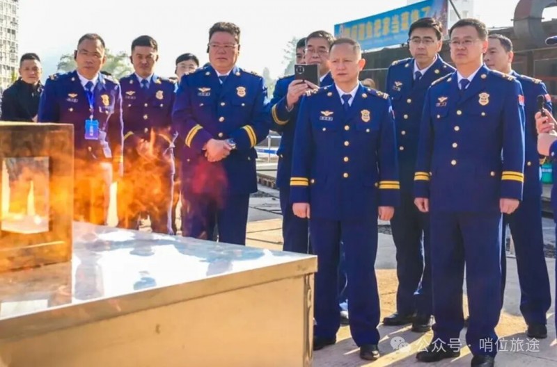 微信图片_2026-01-14_083638_621