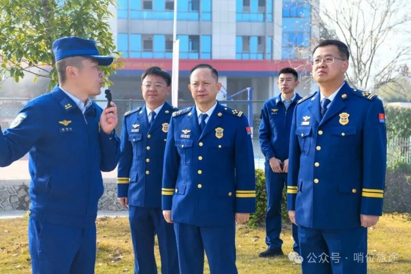 微信图片_2026-01-14_083649_013