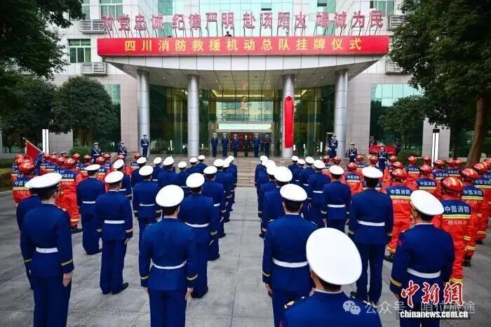 微信图片_2026-01-15_083754_125