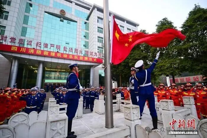 微信图片_2026-01-15_083801_634