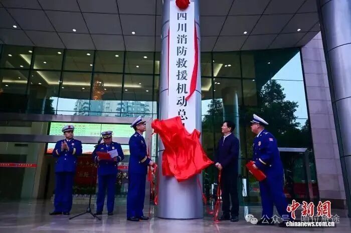 微信图片_2026-01-15_083804_737