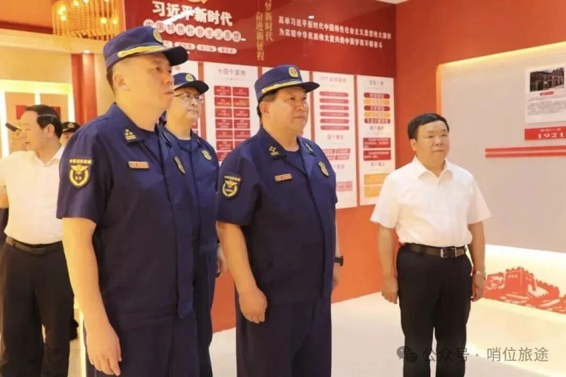 微信图片_2026-01-15_090346_457