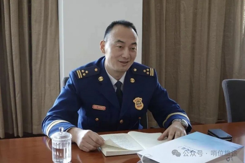 微信图片_2026-01-16_093317_786