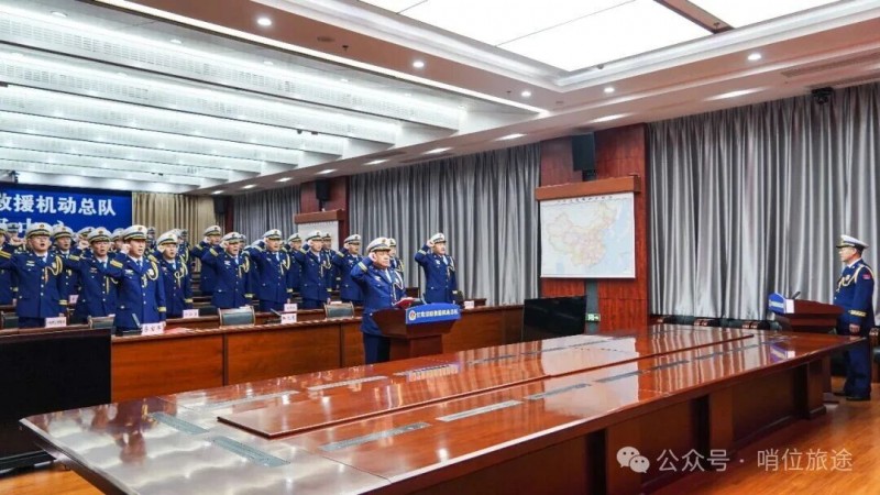 微信图片_2026-01-19_083838_109