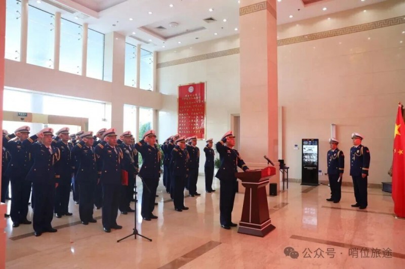 微信图片_2026-01-19_084153_014
