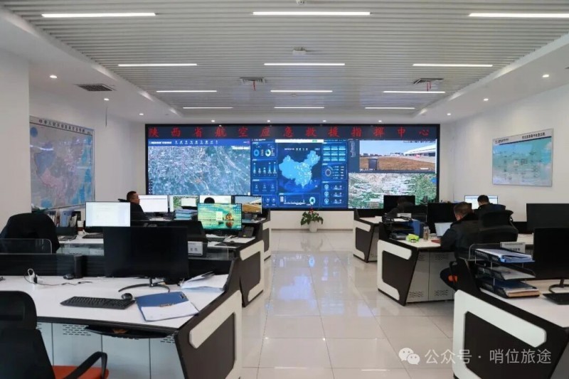 微信图片_2026-01-20_085511_897