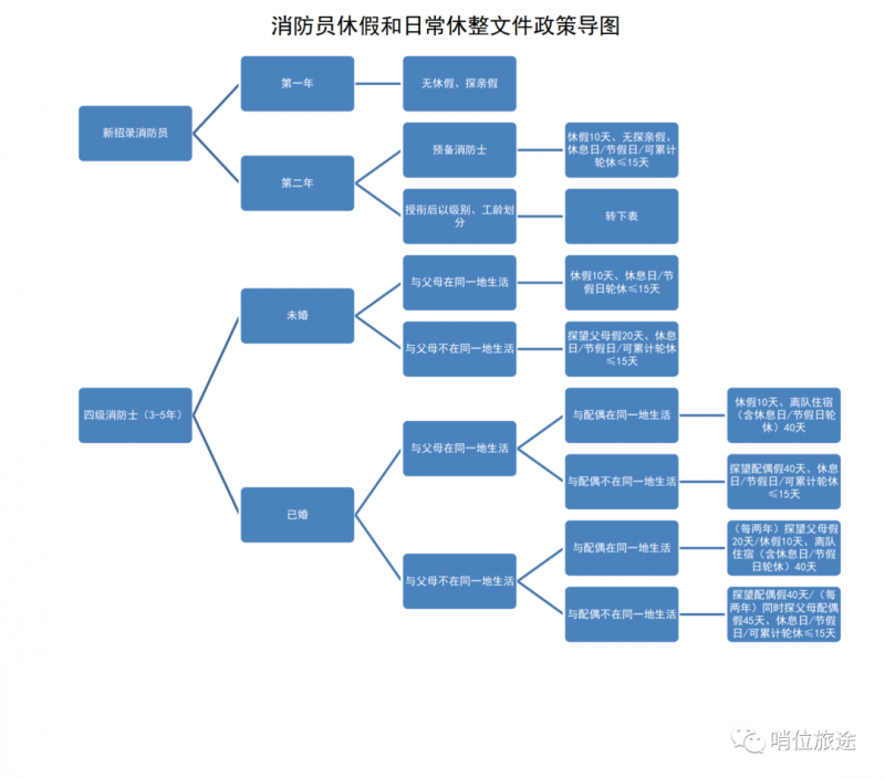 微信图片_2026-01-20_090410_504