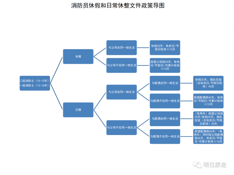 微信图片_2026-01-20_090419_529