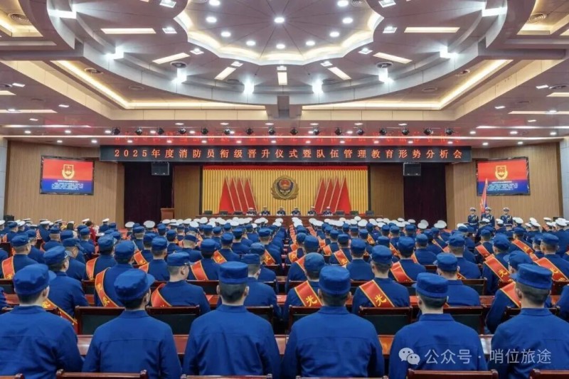 微信图片_2026-01-21_163051_534