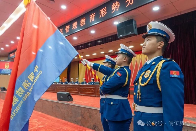 微信图片_2026-01-21_163100_550