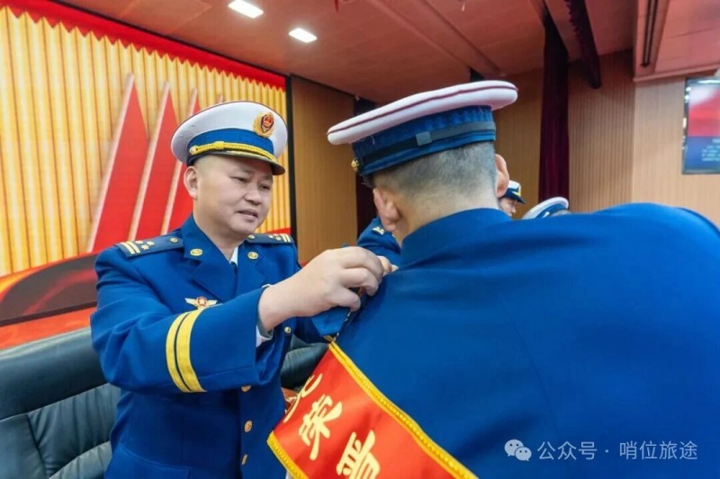 微信图片_2026-01-21_163102_665