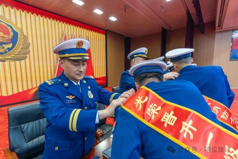 微信图片_2026-01-21_163104_489