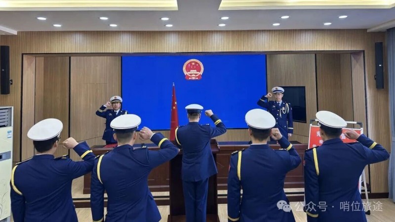 微信图片_2026-01-22_083905_139