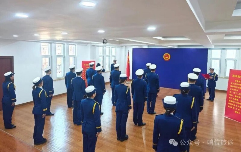 微信图片_2026-01-22_083912_649