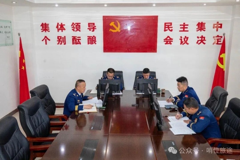 微信图片_2026-01-23_083909_788