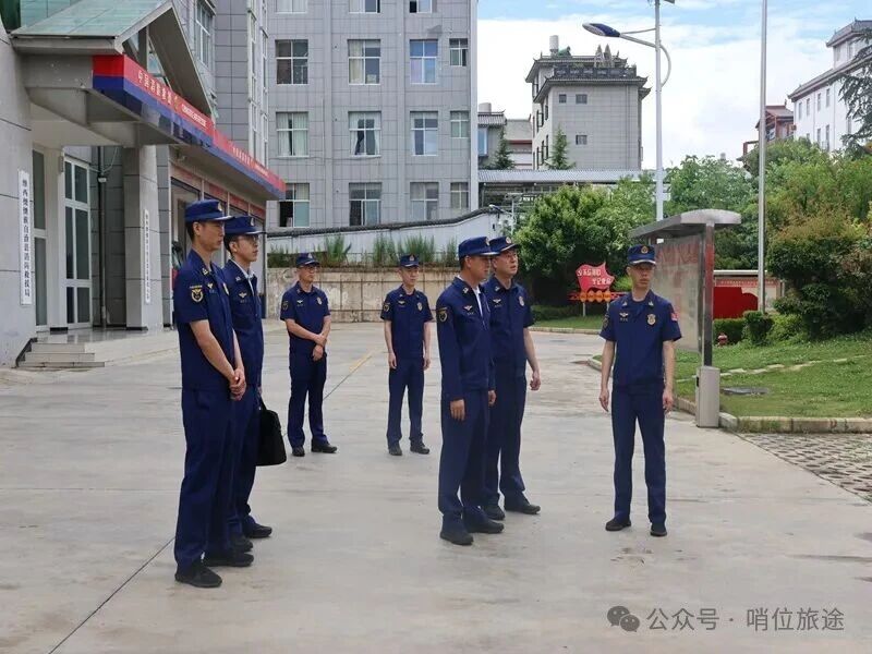 微信图片_2026-01-23_083922_637