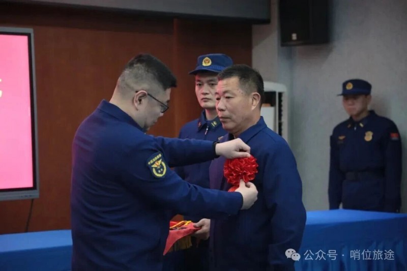 微信图片_2026-01-23_144228_613