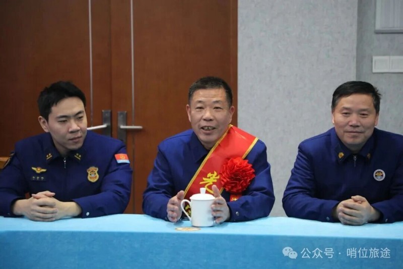 微信图片_2026-01-23_144234_131