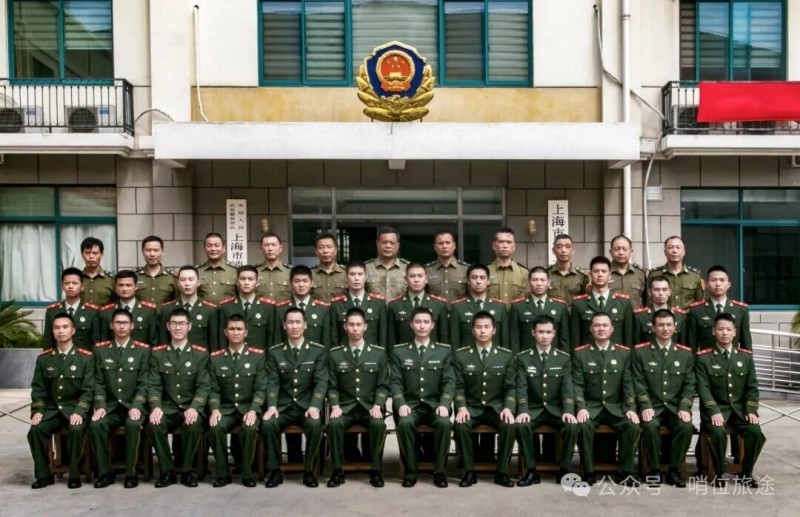 微信图片_2026-01-23_144301_867