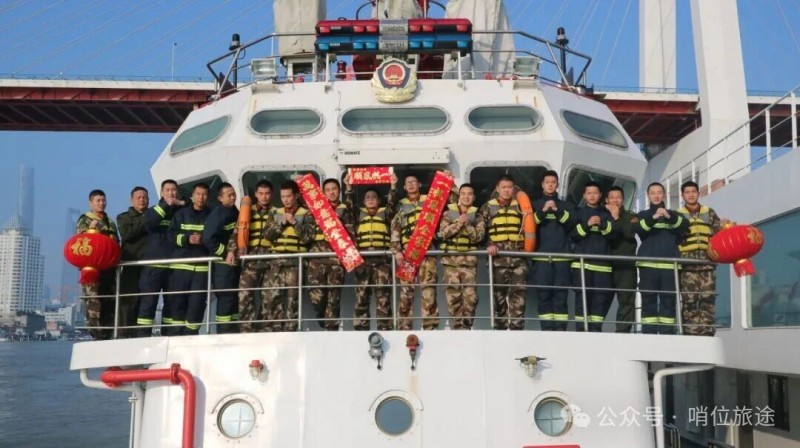 微信图片_2026-01-23_144306_423