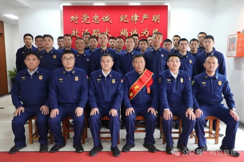 微信图片_2026-01-23_144316_318