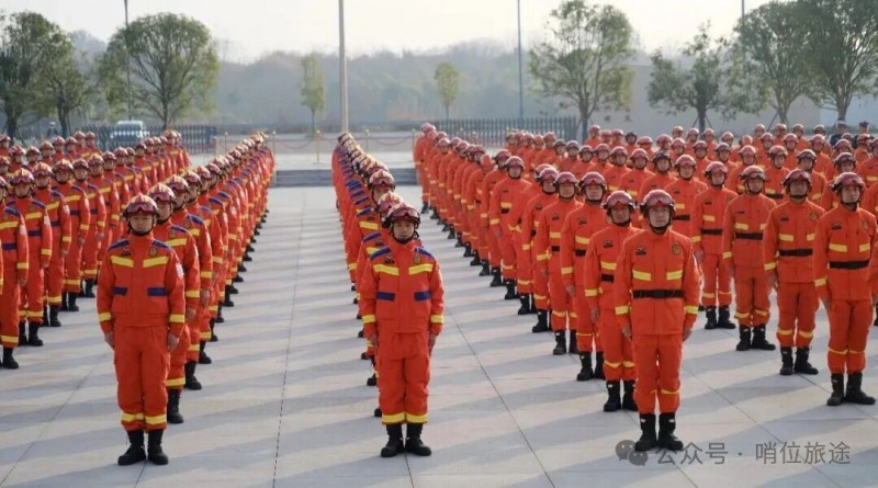 微信图片_2026-01-26_083918_653