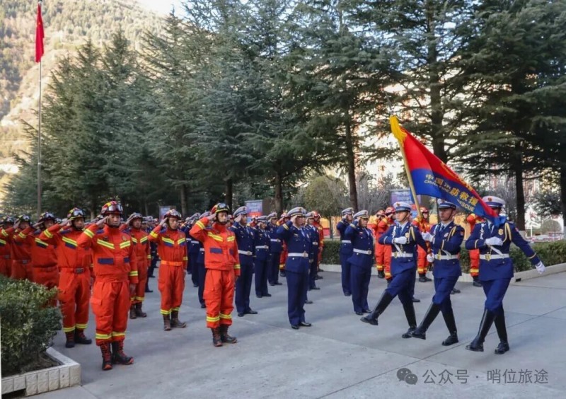 微信图片_2026-01-26_083926_973