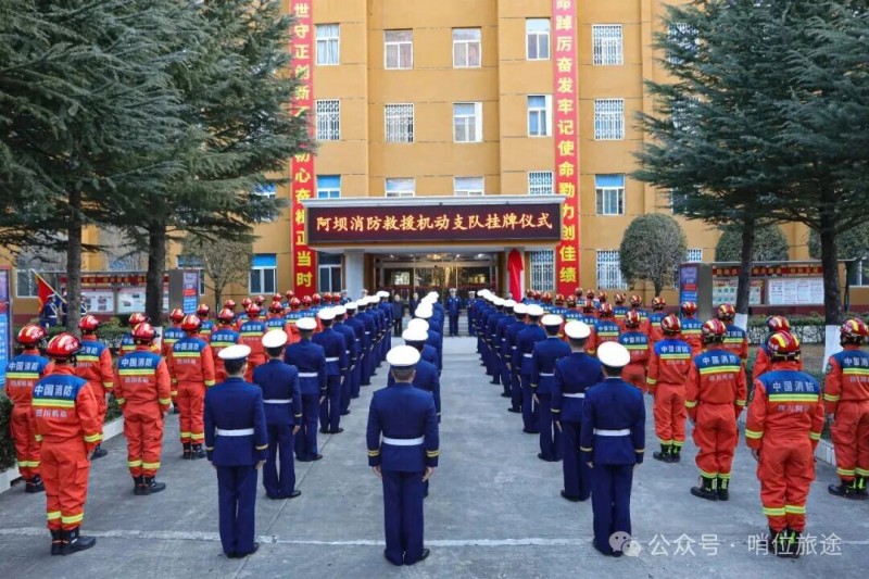 微信图片_2026-01-26_083929_146
