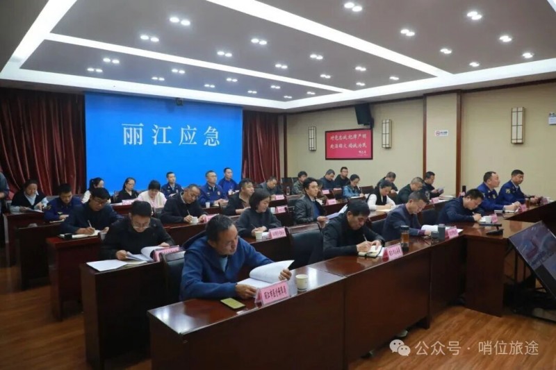 微信图片_2026-01-27_092358_262