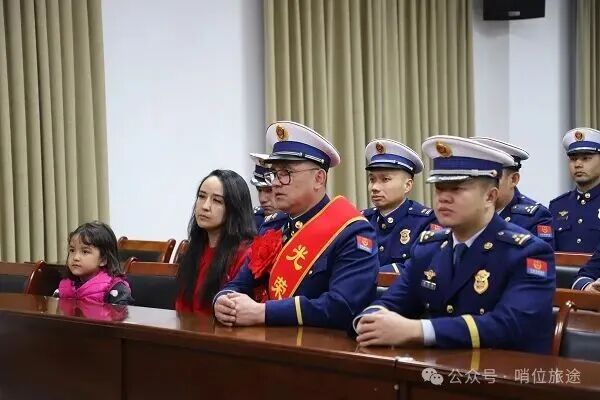 微信图片_2026-01-28_083802_356