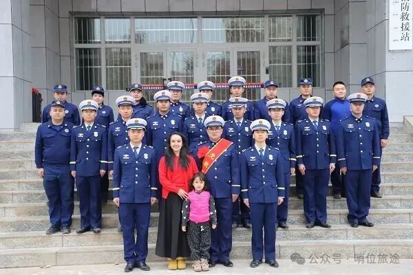 微信图片_2026-01-28_083812_405
