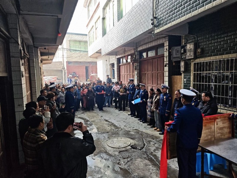 微信图片_2026-01-29_084025_646