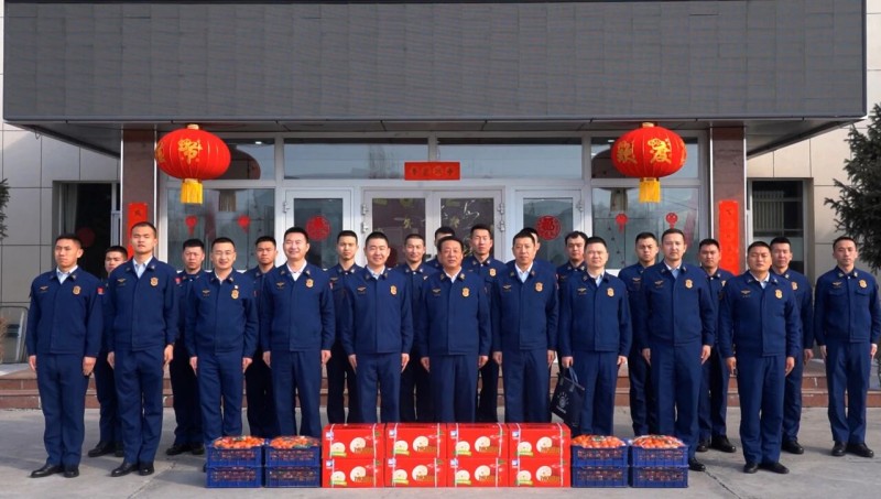微信图片_2026-02-02_083531_411