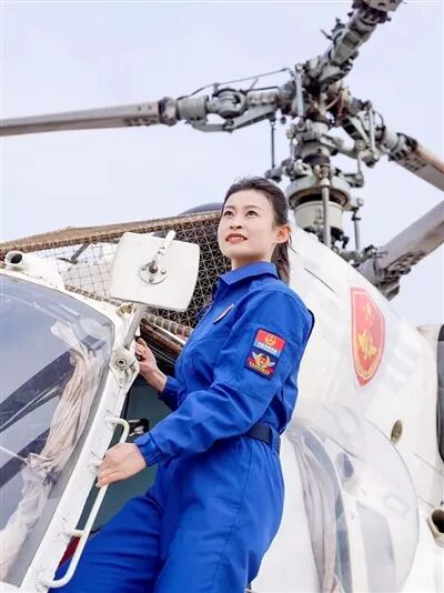 微信图片_2026-02-05_095505_035