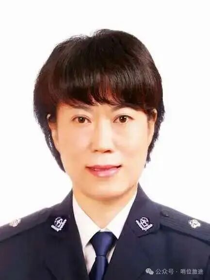 微信图片_2026-02-09_083113_322
