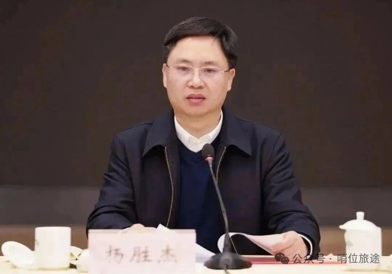 微信图片_2026-02-10_083924_669