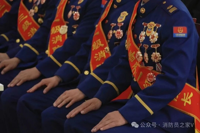 微信图片_2026-02-10_084424_128