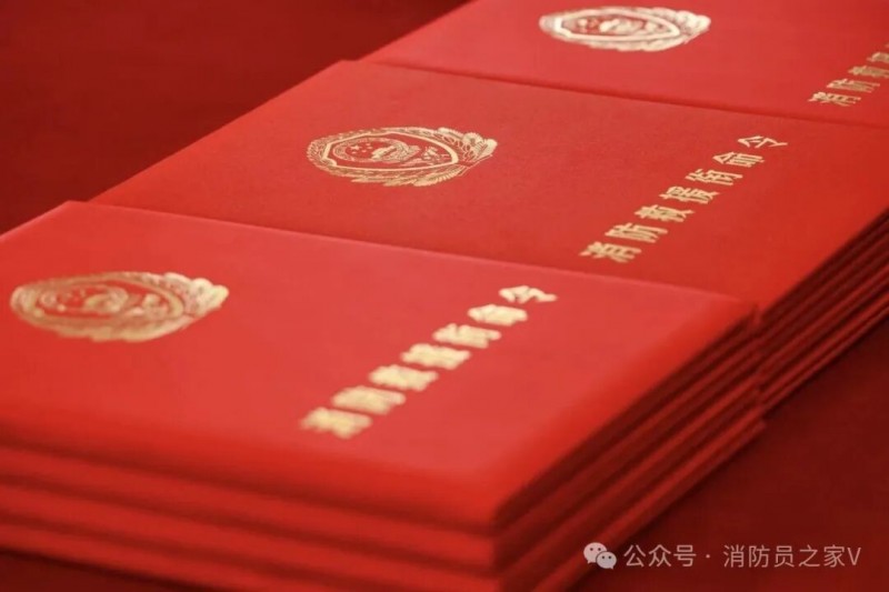 微信图片_2026-02-10_084429_672