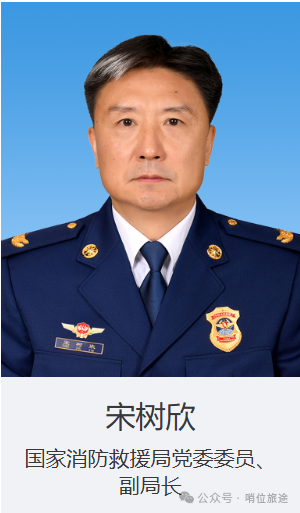 微信图片_2026-02-11_084032_152